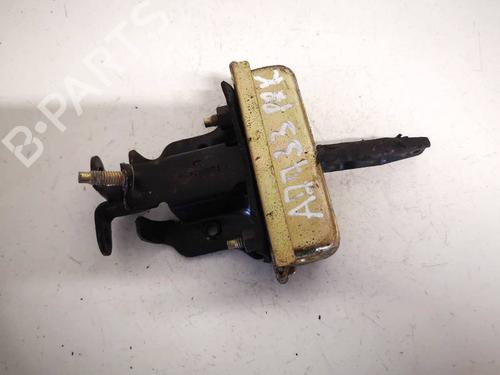 Used Hinge/Door check strap Hinge/Door check strap 35162849 35162849