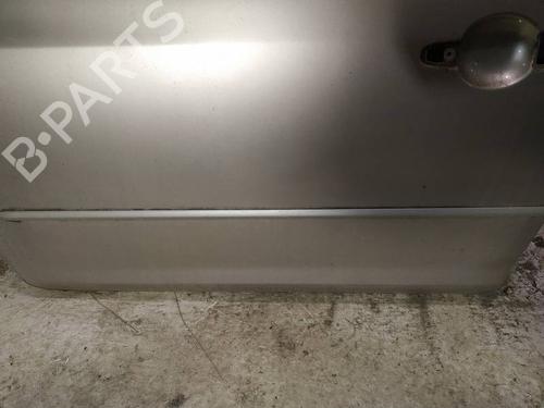 Dørliste MAZDA 3 (BK) 1.6 (BK14) | BP34882539C150 - Image 2