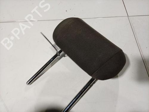 Used Headrest Headrest 34761240 34761240