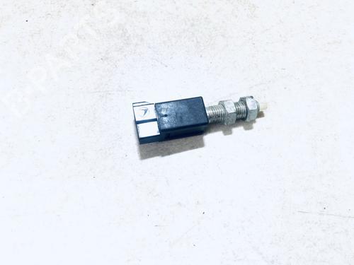 electronic-module-subaru-outback-br-2009-35621020 main image