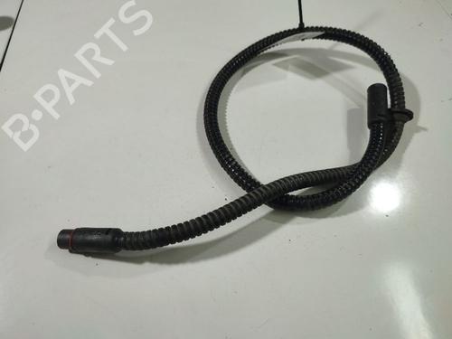Used Wiring harness Wiring harness 34802753 34802753