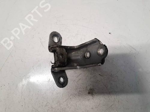 Used Hinge/Door check strap Hinge/Door check strap KIA CEE'D Hatchback (ED) 1.6 CRDi 90 (90 hp) 32841991 32841991