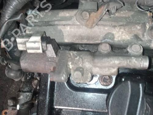 Used Electronic sensor Electronic sensor 34899189 34899189