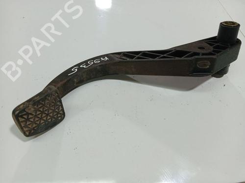 Pedal Pedal 34913673 34913673