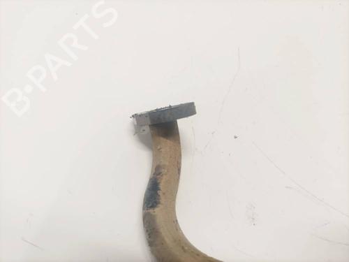 Pipe MAZDA PREMACY (CP) 2.0 TD | BP35178233M125 - Image 3