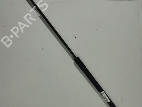 gasdmper-bagklap-renault-megane-iii-hatchback-bz01_-b3_-2008-34846337 main image