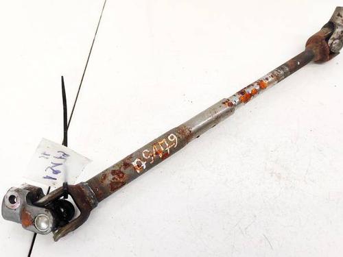 Used Steering column universal joint Steering column universal joint 35240952 35240952