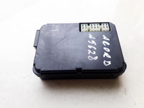 Electronic module HONDA ACCORD V (CC, CD) 2.0 i (CD4) | BP33098752M83 - Image 2