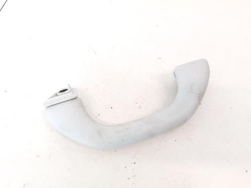 interior-roof-handle-vw-touran-1t1-1t2-2003-2004-2005-2006-2007-2008-2009-2010-2011-35516315 main image
