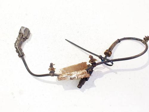 Used Wiring harness Wiring harness 35017337 35017337