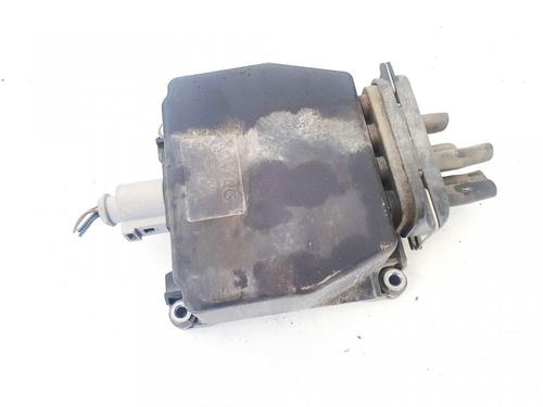 Used Electronic module Electronic module SKODA ROOMSTER (5J7) 1.4 TDI (80 hp) 35416973 35416973