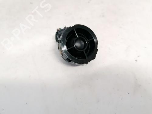 speaker-chevrolet-cruze-j300-2009-33089802 main image