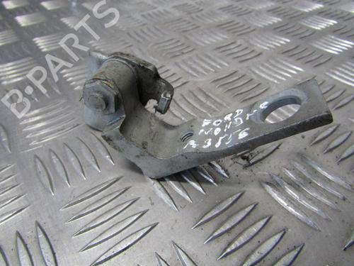 hingedoor-check-strap-ford-mondeo-iv-ba7-2007-2008-2009-2010-2011-2012-2013-2014-2015-33494308 main image