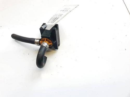 Electronic module VOLVO XC60 I SUV (156) 2.4 D / D3 / D4 AWD | BP35108350M83 - Image 3