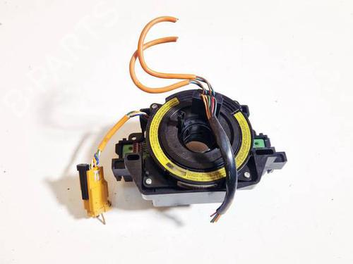 Used Squib airbag Squib airbag 34979654 34979654