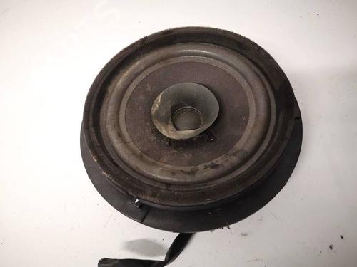 speaker-suzuki-grand-vitara-ii-jt-te-td-2005-32534152 main image