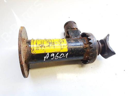 Used Other Other 35200987 35200987