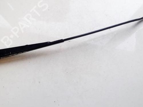 front-windshield-wiper-arm-vw-passat-b5-variant-3b5-1997-1998-1999-2000-2001-33527831 main image