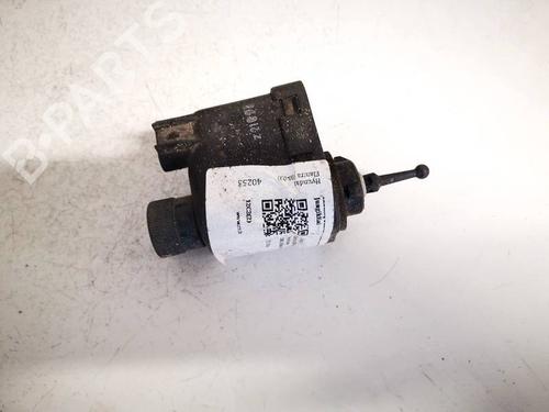 Used Headlight adjuster motor Headlight adjuster motor 35117116 35117116