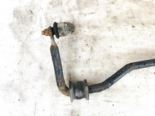Anti roll bar MAZDA 3 (BK) 1.6 DI Turbo | BP35873907M96 - Image 2