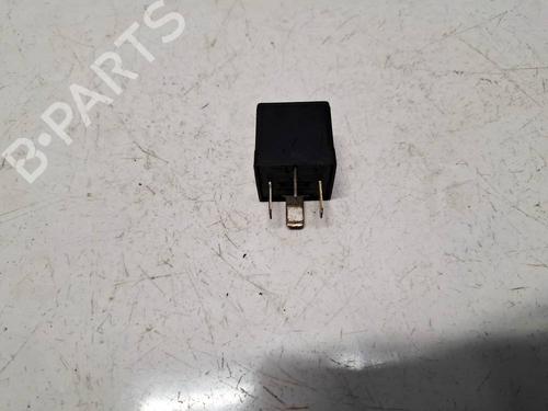 Electronic sensor JEEP GRAND CHEROKEE IV (WK, WK2) 3.0 CRD V6 4x4 | BP33683123M84 - Image 3