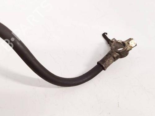 Cable OPEL ASTRA J (P10) 1.7 CDTI (68) | BP38478137E12 - Image 2