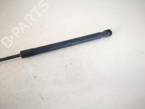 Tailgate lift support BMW 1 (E87) 116 i | BP35441994C138 - Image 3