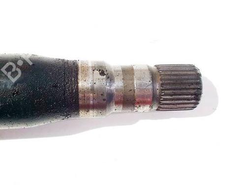 Right front driveshaft OPEL INSIGNIA A (G09) 2.0 CDTI (68) | BP34771260M39 - Image 4