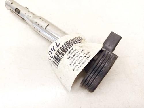 Ignition coil BMW 5 (F10) 535 d | BP38582192M94 - Image 3