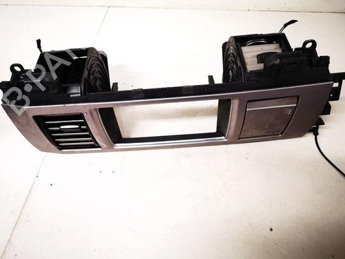 Used Air vent Air vent JAGUAR XF I (X250) 2.7 D (207 hp) 33091294 33091294