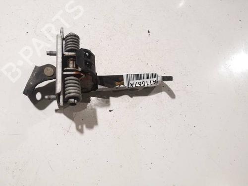 Used Hinge/Door check strap Hinge/Door check strap 37655315 37655315