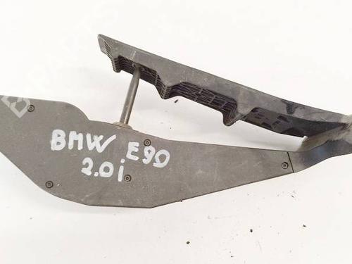 Used Pedal Pedal PEUGEOT 407 (6D_) 1.6 HDi 110 (6D9HZC, 6D9HYC) (109 hp) 34741016 34741016