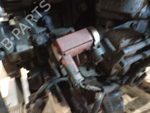 Electronic module VOLVO V50 (545) 2.0 D | BP39232134M83 - Image 3