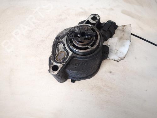 Used Vacuum pump Vacuum pump VOLVO V50 (545) 1.6 D (110 hp) 35525079 35525079