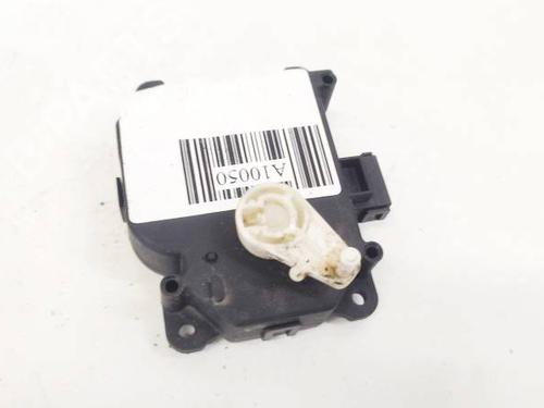 Used Electronic module Electronic module MITSUBISHI COLT VI (Z3_A, Z2_A) 1.3 (Z21A) (95 hp) 32584746 32584746