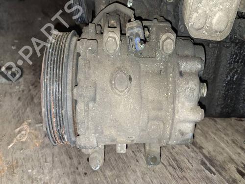 Used AC compressor AC compressor 38766517 38766517