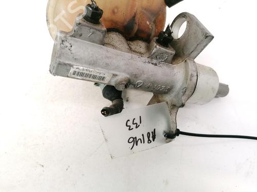 Used Brake master cylinder Brake master cylinder AUDI A4 B5 (8D2) 1.9 TDI (110 hp) 35422353 35422353