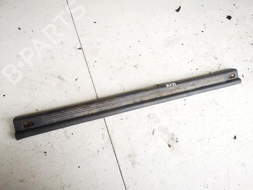 Used Step Step HYUNDAI LANTRA I (J-1) 1.5 i.e. (86 hp) 35584724 35584724