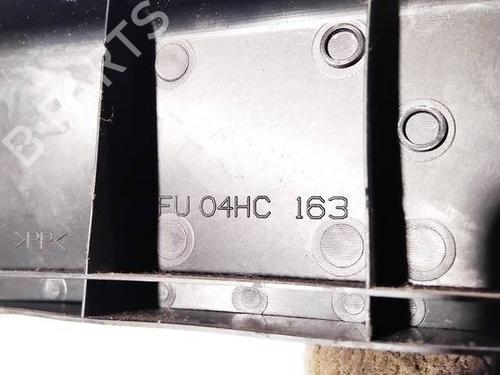 Other MAZDA 5 (CR) 2.0 CD (CR19) | BP35093725O1 - Image 3
