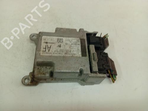 Used ECU airbags ECU airbags FORD C-MAX (DM2) 1.8 TDCi (115 hp) 39758281 39758281