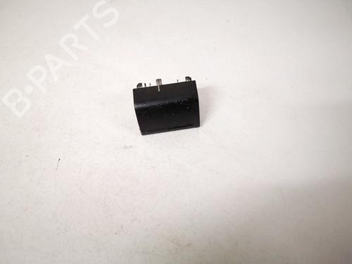 other-vw-fox-hatchback-5z1-5z3-5z4-2003-2004-2005-2006-2007-2008-2009-2010-2011-2012-2013-2014-2015-35474307 main image