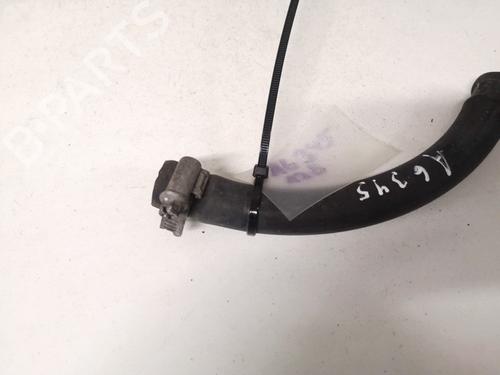 Pipe AUDI A6 C5 (4B2, 4B4) 2.4 | BP32890713M125 - Image 2