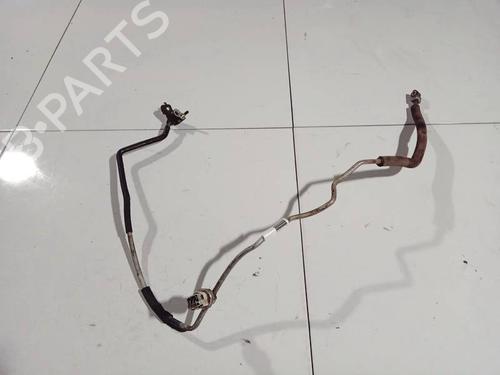 AC-rør MAZDA 6 Hatchback (GG) 2.0 DI (GG14) (136 hp) 32617079