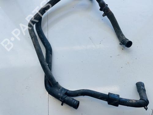 Used Pipe Pipe VW GOLF IV (1J1) 1.9 TDI (110 hp) 32883464 32883464