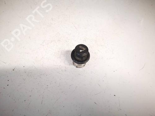 Used Electronic module Electronic module 35163452 35163452