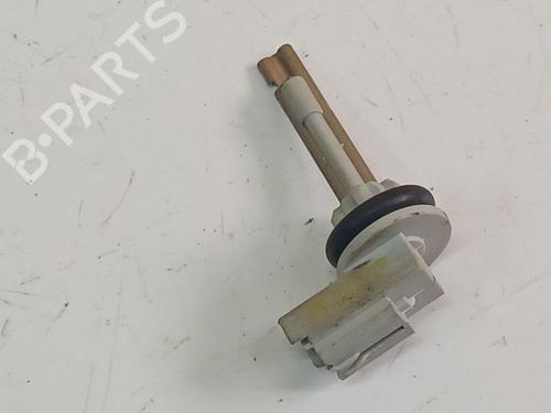 Electronic module FORD MONDEO IV (BA7) 2.0 TDCi | BP34909457M83 - Image 3