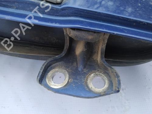 Türscharnier/Türfeststeller für DAIHATSU SIRION (M1) 1.0 i (M100) (56 hp) 32892002