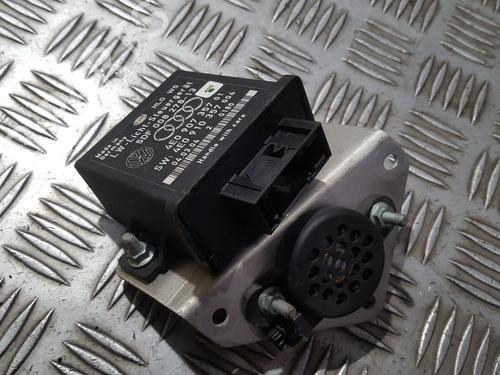 BP33501334M83 main image