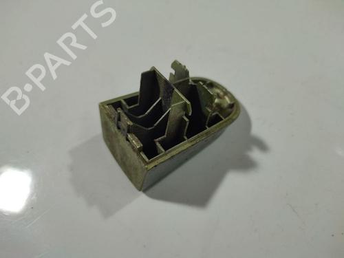 Andre FORD FOCUS C-MAX (DM2) 2.0 TDCi | BP34877600O1 - Image 3