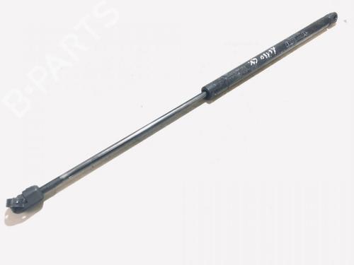 Used Tailgate lift support Tailgate lift support MERCEDES-BENZ A-CLASS (W168) A 170 CDI (168.008) (90 hp) 35618405 35618405